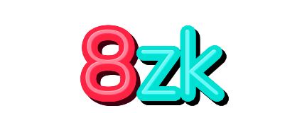 8zk — logo kanal