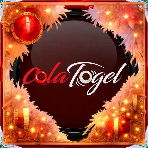 colatogel — galeri pratinjau Resmi APK